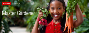 NC State Extension_Facebook banner example Master Gardener