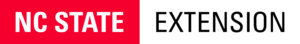 NC State Extension Logo_Horizontal color