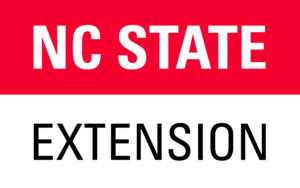 NC State Extension Logo_Color stacked