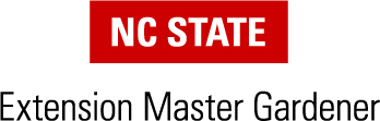 NC State Extension Master Gardener Logo_Vertical_RGB