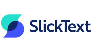 SlickText Logo