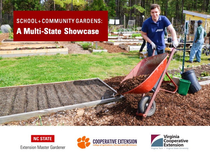 View an example of appropriate cobranding with NC State Extension and partners